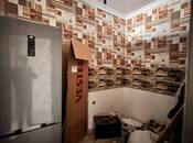 Satılır 2 otaqlı yeni tikili 64 m², Əhmədli m., photo 7 from 8
