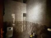Satılır 2 otaqlı yeni tikili 64 m², Əhmədli m., photo 8 from 8