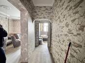 Satılır 2 otaqlı yeni tikili 64 m², Əhmədli m., photo 6 from 8