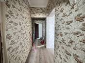 Satılır 2 otaqlı yeni tikili 64 m², Əhmədli m., photo 5 from 8