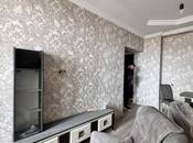 Satılır 2 otaqlı yeni tikili 64 m², Əhmədli m., photo 3 from 8