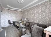 Satılır 2 otaqlı yeni tikili 64 m², Əhmədli m., photo 4 from 8