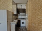 Сдаётся 2-комн. новостройка 50 м², м. Гянджлик, photo 4 from 5