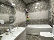 Satılır 2 otaqlı yeni tikili 68 m², photo 7 from 7