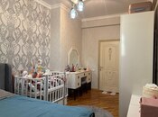 Satılır 2 otaqlı yeni tikili 68 m², photo 5 from 7