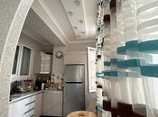 Satılır 2 otaqlı yeni tikili 68 m², photo 4 from 7