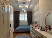 Satılır 2 otaqlı yeni tikili 68 m², photo 3 from 7