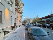 Сдаётся  объект 30 м², м. Ичеришехер, photo 2 from 8
