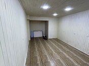 Сдаётся  объект 30 м², м. Ичеришехер, photo 8 from 8