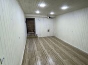 Сдаётся  объект 30 м², м. Ичеришехер, photo 4 from 8