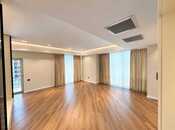 Satılır 3 otaqlı yeni tikili 148 m², Elmlər Akademiyası m., photo 1 from 8