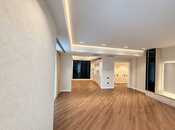 Satılır 3 otaqlı yeni tikili 148 m², Elmlər Akademiyası m., photo 4 from 8