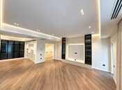 Satılır 3 otaqlı yeni tikili 148 m², Elmlər Akademiyası m., photo 2 from 8