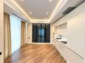 Satılır 3 otaqlı yeni tikili 148 m², Elmlər Akademiyası m., photo 5 from 8