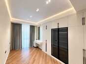 Satılır 3 otaqlı yeni tikili 148 m², Elmlər Akademiyası m., photo 7 from 8