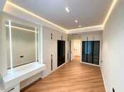 Satılır 3 otaqlı yeni tikili 148 m², Elmlər Akademiyası m., photo 8 from 8
