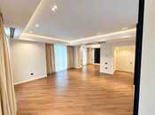 Satılır 3 otaqlı yeni tikili 148 m², Elmlər Akademiyası m., photo 3 from 8