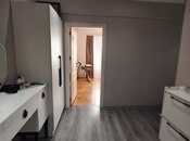 Продается 3-комн. новостройка 90 м², м. Шах Исмаил Хатаи, photo 2 from 8