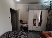 Продается 3-комн. новостройка 90 м², м. Шах Исмаил Хатаи, photo 6 from 8