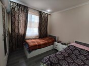 Продается 3-комн. новостройка 90 м², м. Шах Исмаил Хатаи, photo 4 from 8