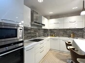 İcarəyə verilir 3 otaqlı yeni tikili 140 m², Xətai r., photo 6 from 8