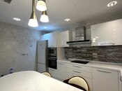 İcarəyə verilir 3 otaqlı yeni tikili 140 m², Xətai r., photo 7 from 8