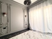 Продается 2-комн. новостройка 70 м², пос. Биладжары, photo 2 from 8