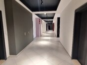 Продается 2-комн. новостройка 70 м², пос. Биладжары, photo 3 from 8
