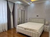Satılır 2 otaqlı yeni tikili 74 m², 28 May m., photo 4 from 8