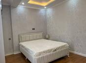 Satılır 2 otaqlı yeni tikili 74 m², 28 May m., photo 5 from 8