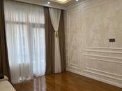 Satılır 2 otaqlı yeni tikili 74 m², 28 May m., photo 2 from 8