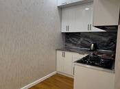Satılır 2 otaqlı yeni tikili 74 m², 28 May m., photo 7 from 8