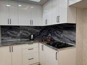 Satılır 2 otaqlı yeni tikili 74 m², 28 May m., photo 6 from 8