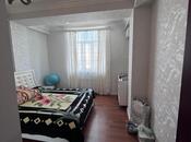 Продается 2-комн. новостройка 103 м², м. Ази Асланов, photo 5 from 8
