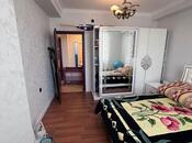 Продается 2-комн. новостройка 103 м², м. Ази Асланов, photo 7 from 8