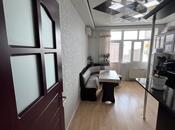 Продается 2-комн. новостройка 103 м², м. Ази Асланов, photo 8 from 8