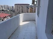 Продается 2-комн. новостройка 103 м², м. Ази Асланов, photo 4 from 8