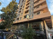 Satılır 2 otaqlı yeni tikili 74 m², 28 May m., photo 1 from 8