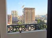Сдаётся 2-комн. новостройка 85 м², Насиминский  р., photo 5 from 8