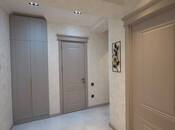 Продаётся 2-комн. новостройка 67 м², м. 28 мая, photo 7 from 8