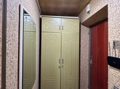 Продается 1-комн. вторичка 31 м², м. Элмляр Академиясы, photo 7 from 8