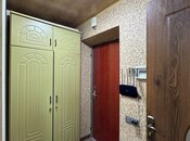 Продается 1-комн. вторичка 31 м², м. Элмляр Академиясы, photo 8 from 8