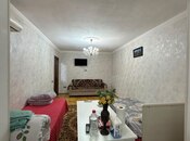 Продается 1-комн. вторичка 31 м², м. Элмляр Академиясы, photo 2 from 8