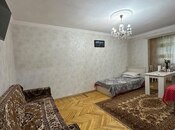 Продается 1-комн. вторичка 31 м², м. Элмляр Академиясы, photo 3 from 8