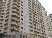 İcarəyə verilir 3 otaqlı yeni tikili 171 m², 8 Noyabr m., photo 4 from 8