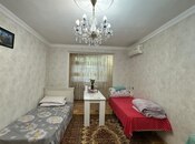 Продается 1-комн. вторичка 31 м², м. Элмляр Академиясы, photo 5 from 8