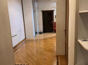 İcarəyə verilir 3 otaqlı yeni tikili 171 m², 8 Noyabr m., photo 5 from 8