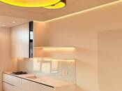Продается 3-комн. новостройка 102 м², м. Шах Исмаил Хатаи, photo 4 from 8
