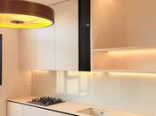 Продается 3-комн. новостройка 102 м², м. Шах Исмаил Хатаи, photo 6 from 8