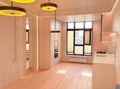 Продается 3-комн. новостройка 102 м², м. Шах Исмаил Хатаи, photo 1 from 8